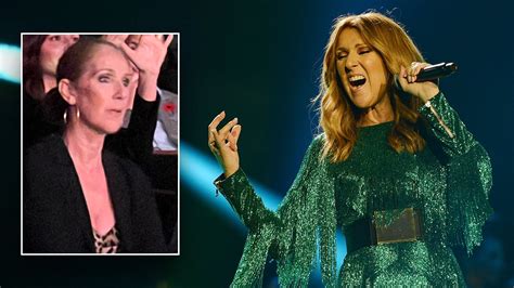 official website to buy celine dion tickets|celine dion las vegas 2022.